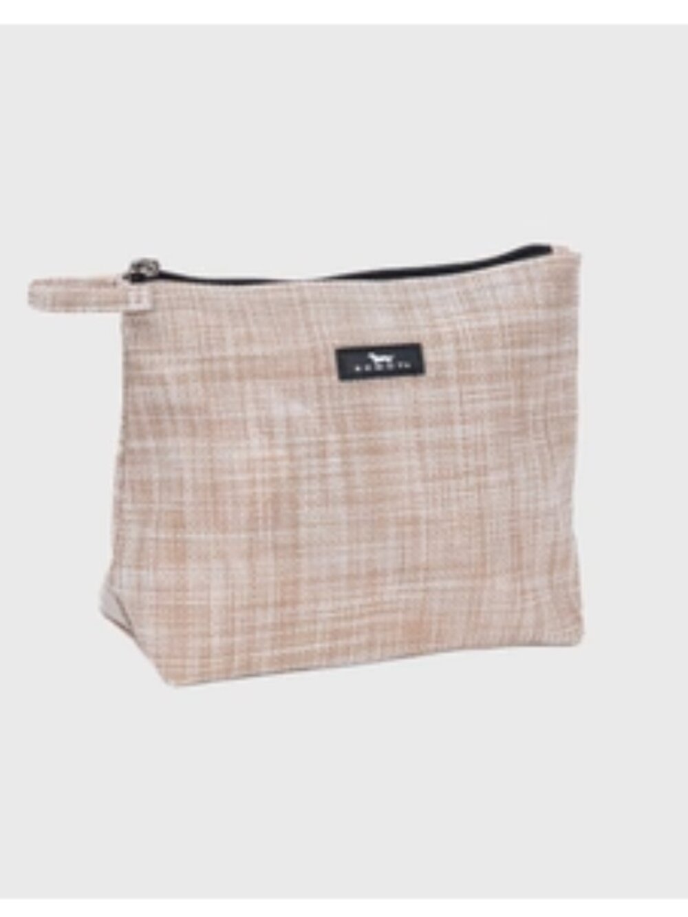 Go-Getter Pouch by SCOUT Bags